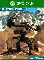 ❗JUST CAUSE 4 - BRAWLER MECH❗XBOX ONE/X|S+PC🔑KEY❗