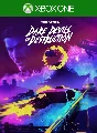 JUST CAUSE 4 - DARE DEVILS OF DESTRUCTION❗XBOX 🔑KEY