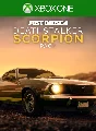 JUST CAUSE 4 - DEATHSTALKER SCORPION PACK❗XBOX 🔑🔑