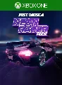 ❗JUST CAUSE 4 - NEON RACER PACK❗XBOX ONE/X|S+PC🔑KEY