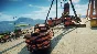 JUST CAUSE 4 - SEA DOGS VEHICLE PACK❗XBOX ONE/X|S+PC🔑