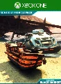 JUST CAUSE 4 - SEA DOGS VEHICLE PACK❗XBOX ONE/X|S+PC🔑