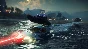 JUST CAUSE 4 - SHARK AND BARK VEHICLE PACK❗XBOX KEY