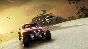 JUST CAUSE 4 - SOARING SPEED VEHICLE PACK❗XBOX 🔑KEY