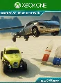 JUST CAUSE 4 - SOARING SPEED VEHICLE PACK❗XBOX 🔑KEY