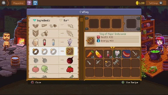 ❗KNIGHTS OF PEN AND PAPER BUNDLE❗XBOX ONE/X|S🔑KEY❗