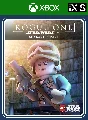 ❗LEGO STAR WARS: ROGUE ONE: A STAR WARS STORY 🔑XBOX🔑