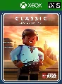 ❗LEGO STAR WARS: THE SKYWALKER SAGA CLASSIC🔑 XBOX КЛЮЧ