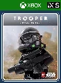 LEGO® STAR WARS™: THE SKYWALKER SAGA TROOPER PACK