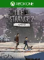 ❗LIFE IS STRANGE 2 - EPISODE 2❗XBOX ONE/X|S🔑KEY❗