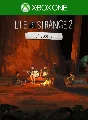❗LIFE IS STRANGE 2 - EPISODE 3❗XBOX ONE/X|S🔑KEY❗