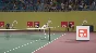 MATCHPOINT - TENNIS CHAMPIONSHIPS | LEGENDS DLC🔑XBOX