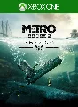 ❗METRO EXODUS - SAM´S STORY❗XBOX ONE/X|S🔑КЛЮЧ❗