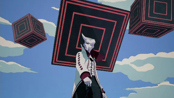 ❗NARUTO TO BORUTO: SHINOBI STRIKER SEASON PASS 5🔑XBOX