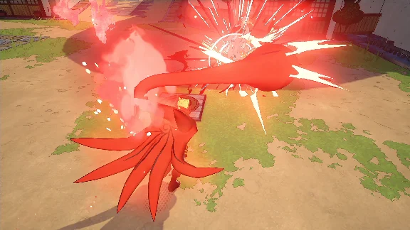 ❗NARUTO TO BORUTO: SHINOBI STRIKER SEASON PASS 5🔑XBOX