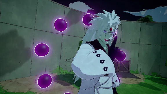 ❗NARUTO TO BORUTO: SHINOBI STRIKER SEASON PASS 5🔑XBOX
