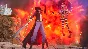 ❗ONE PIECE ODYSSEY ADVENTURE EXPANSION PACK🔑XBOX 🔑