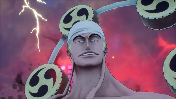 ❗ONE PIECE ODYSSEY ADVENTURE EXPANSION PACK🔑XBOX 🔑