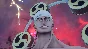❗ONE PIECE ODYSSEY ADVENTURE EXPANSION PACK🔑XBOX 🔑