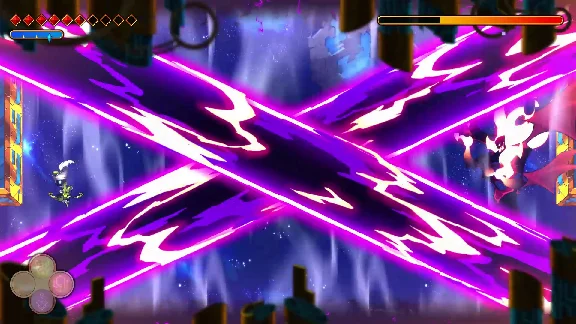 ❗PANKAPU❗XBOX ONE/X|S🔑КЛЮЧ❗