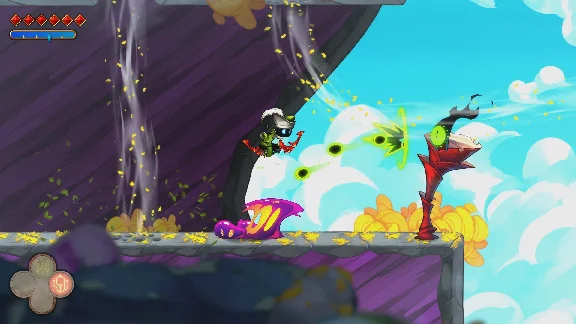 ❗PANKAPU❗XBOX ONE/X|S🔑КЛЮЧ❗