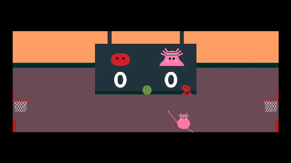 ❗PIKUNIKU❗XBOX ONE/X|S🔑KEY❗