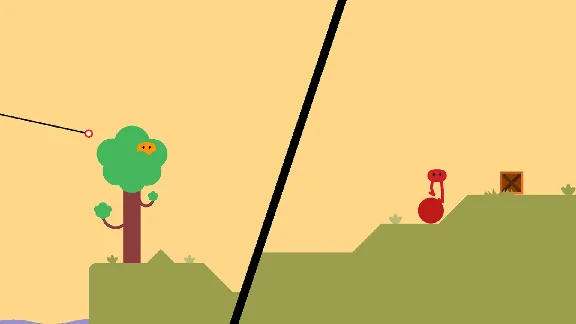 ❗PIKUNIKU❗XBOX ONE/X|S🔑KEY❗
