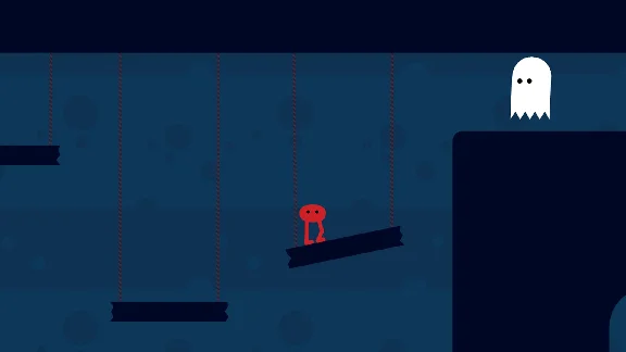 ❗PIKUNIKU❗XBOX ONE/X|S🔑KEY❗