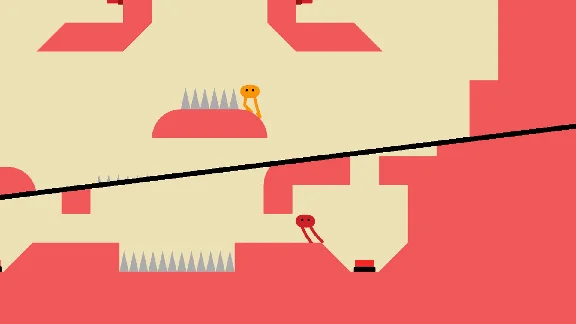 ❗PIKUNIKU❗XBOX ONE/X|S🔑KEY❗