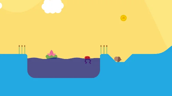 ❗PIKUNIKU❗XBOX ONE/X|S🔑KEY❗