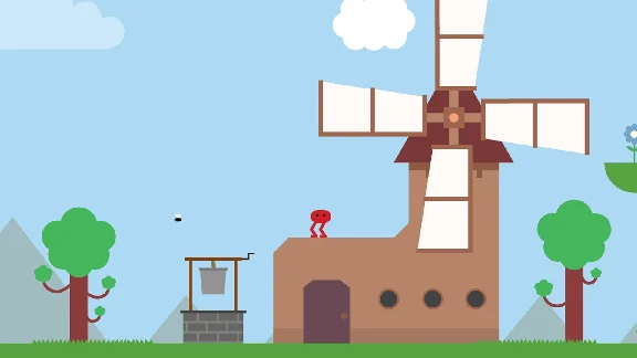 ❗PIKUNIKU❗XBOX ONE/X|S🔑KEY❗