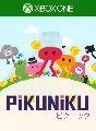 ❗PIKUNIKU❗XBOX ONE/X|S🔑KEY❗