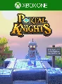 ❗PORTAL KNIGHTS - BIBOT BOX❗XBOX ONE/X|S🔑КЛЮЧ❗