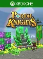 ❗PORTAL KNIGHTS - EMERALD THRONE PACK❗XBOX ONE/X|S🔑КОД