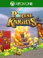 ❗PORTAL KNIGHTS - GOLD THRONE PACK❗XBOX ONE/X|S🔑КЛЮЧ