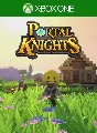 ❗PORTAL KNIGHTS -EMOJI BOX❗XBOX ONE/X|S🔑КЛЮЧ❗