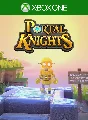 ❗PORTAL KNIGHTS -LOBOT BOX❗XBOX ONE/X|S🔑КЛЮЧ❗