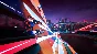 ❗REDOUT 2 - SEASON PASS❗XBOX ONE/X|S🔑KEY❗
