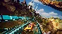 ❗REDOUT 2 - SUMMER PACK❗XBOX ONE/X|S🔑KEY❗