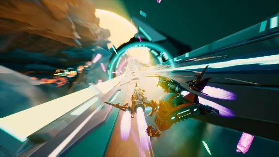 ❗REDOUT 2 - WINTER PACK❗XBOX ONE/X|S🔑KEY❗