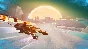 ❗REDOUT 2 - WINTER PACK❗XBOX ONE/X|S🔑KEY❗