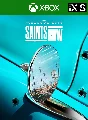 ❗SAINTS ROW EXPANSION PASS❗XBOX ONE/X|S🔑КЛЮЧ❗
