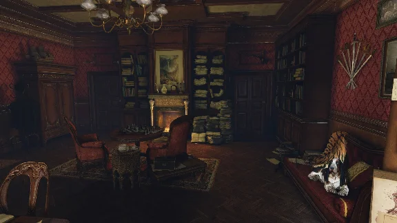 ❗SHERLOCK HOLMES: CRIMES AND PUNISHMENTS REDUX❗XBOX 🔑