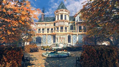 ❗SHERLOCK HOLMES: CRIMES AND PUNISHMENTS REDUX❗XBOX 🔑