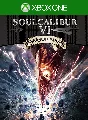 ❗SOULCALIBUR VI SEASON PASS❗XBOX ONE/X|S🔑КЛЮЧ❗