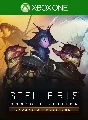 STELLARIS: CONSOLE EDITION - EXPANSION PASS ONE❗XBOX🔑