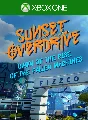 SUNSET OVERDRIVE AND DAWN OF THE RISE OF THE FALLEN MAC