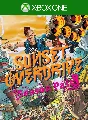 ❗SUNSET OVERDRIVE SEASON PASS❗XBOX ONE/X|S🔑КЛЮЧ❗