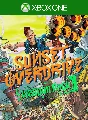 ❗SUNSET OVERDRIVE WEAPON PACK❗XBOX ONE/X|S🔑KEY❗