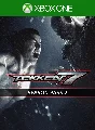❗TEKKEN 7 - SEASON PASS 2❗XBOX ONE/X|S🔑KEY❗